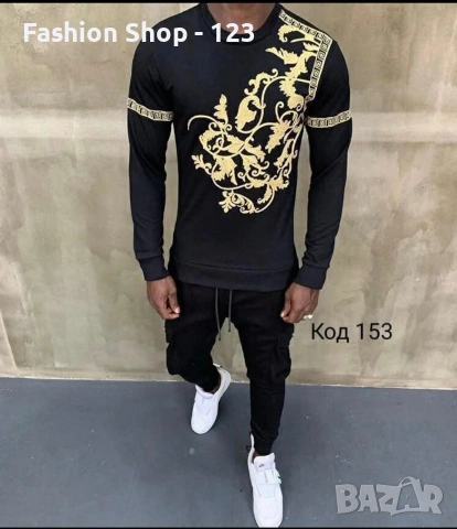 Тениски разпродажба, снимка 6 - Тениски - 24461524