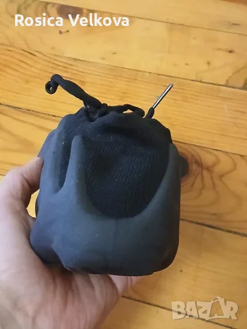 Маратонки ADIDAS YEEZY , снимка 5 - Маратонки - 55441958
