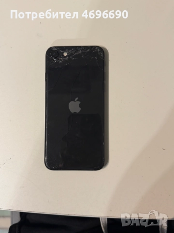 iphone 12/12 mini/SE2020, снимка 11 - Apple iPhone - 55611305