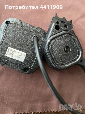 За части kaabo mantis minimotors lcd дисплей , снимка 4 - Скейтборд, ховърборд, уейвборд - 55693612
