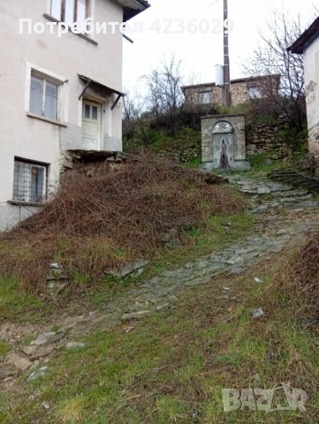 Къща, снимка 16 - Къщи - 50625033