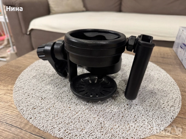 Органайзер за детска количка/колело, снимка 3 - Други - 54095814