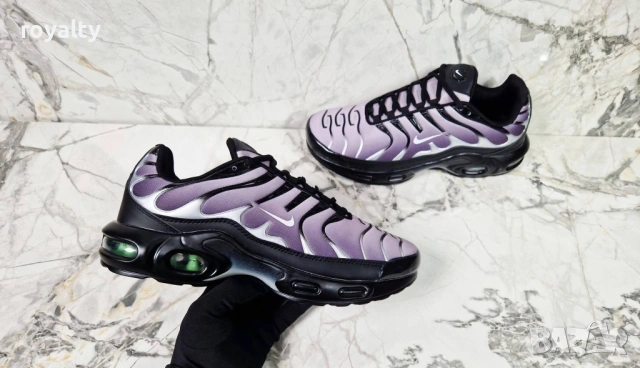 Nike Нови Маратонки 36-45 Номер Найк, снимка 6 - Маратонки - 54091130