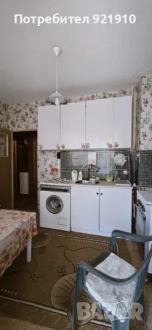 Продажба на апартамент, снимка 2 - Апартаменти - 55508486