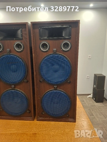 тонколони , снимка 5 - Тонколони - 54053559