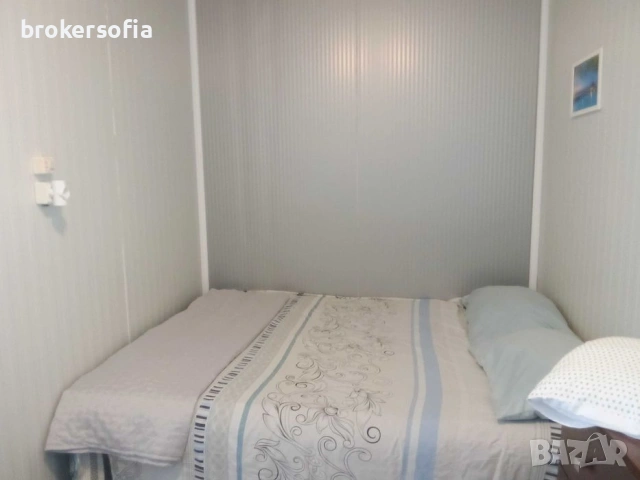 Каравани и бунгала в Гърция, снимка 4 - Квартири, нощувки - 54774324