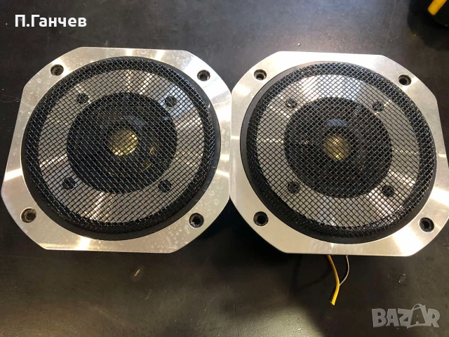Kenwood Ls-880d средночистотен говорител