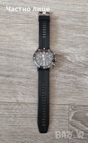 Мъжки часовник  Festina F20515/2, снимка 3 - Мъжки - 55562298
