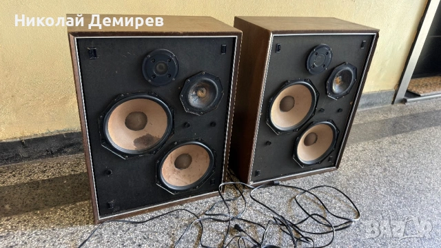 Philips 22RH427/2 Z