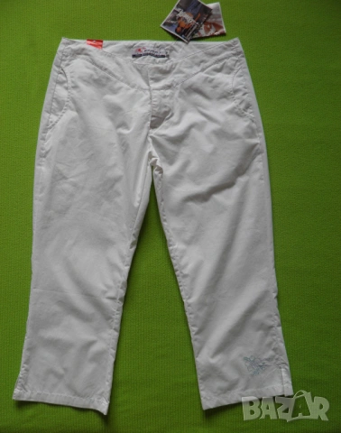 MISS SIXTY О'neill ESPRIT ONLY оригинални дамски бермуди, снимка 6 - Къси панталони и бермуди - 54394963