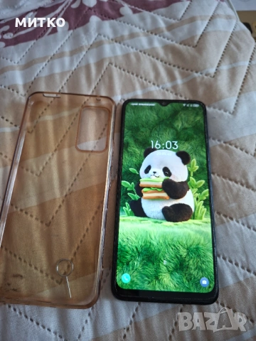 TCL 405 32gb, снимка 4 - Други - 49240975