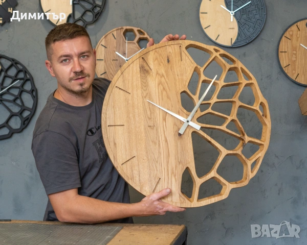3D Проектиране, Принтиране, Лазерно Рязане, CNC Рутер Рязане по ваше желание, снимка 7 - Други услуги - 54249297
