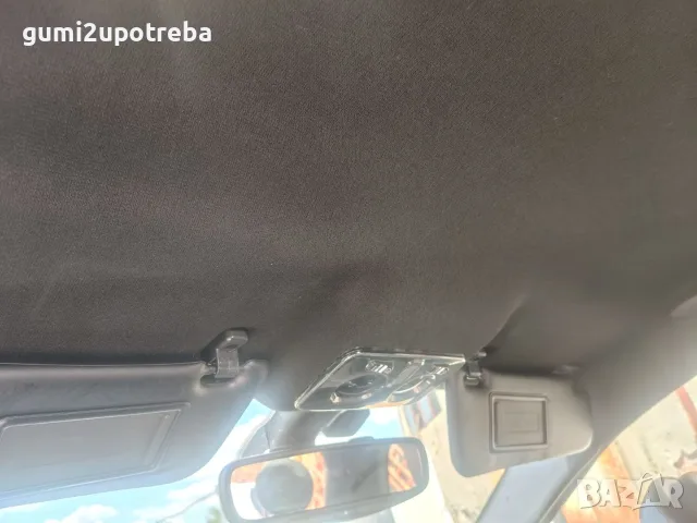 Продавам на Части FIAT 500e 2019г 24kW 111кс, снимка 9 - Автомобили и джипове - 55425639
