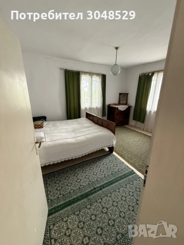 Продавам къща гр. Долни Дъбник, снимка 16 - Къщи - 54941438