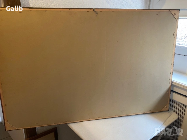 Стари Гоблени , снимка 4 - Антикварни и старинни предмети - 54057839