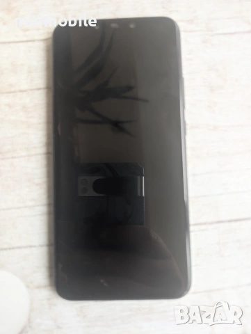 Huawei mate 20 lite, снимка 5 - Huawei - 54270243