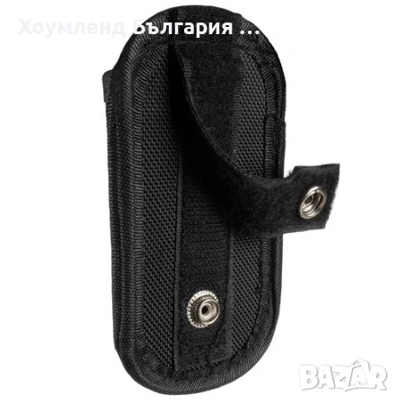 Ръчен метал детектор с кобур - металотърсач, снимка 7 - Други инструменти - 54775740