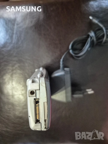 Nokia - 9300, снимка 8 - Nokia - 54806328