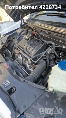 Продавам Mercedes B200, снимка 7 - Автомобили и джипове - 55627532