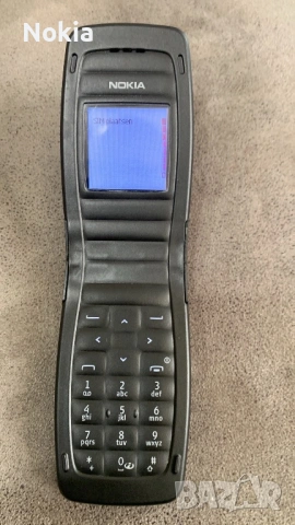 Nokia. Samsung , снимка 5 - Nokia - 54125430
