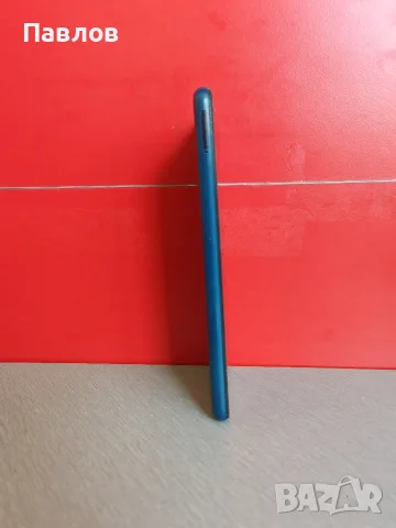Samsung A12 /A127, снимка 6 - Samsung - 55320546