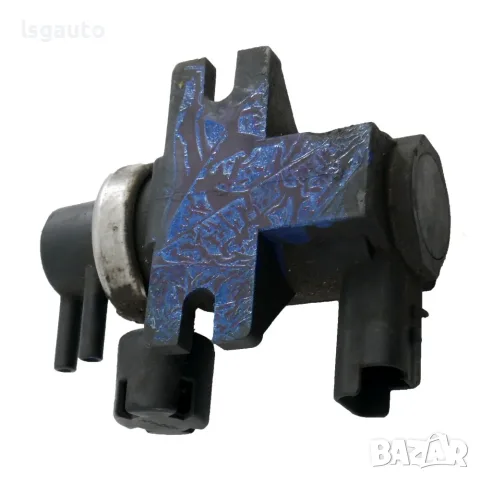 Вакуум клапан Peugeot 307 2001-2008 ID: 163485, снимка 2 - Части - 55649269