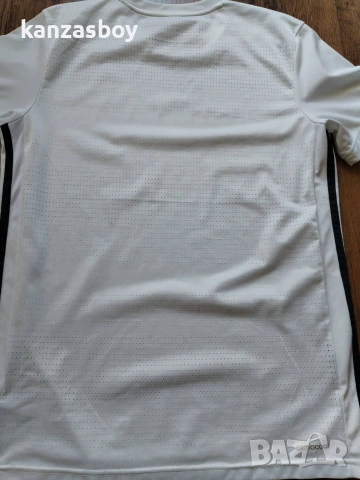 Adidas - страхотна мъжка тениска M, снимка 9 - Тениски - 55279156