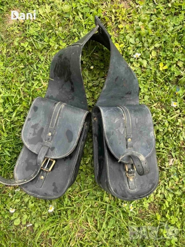 продавам дисаги 