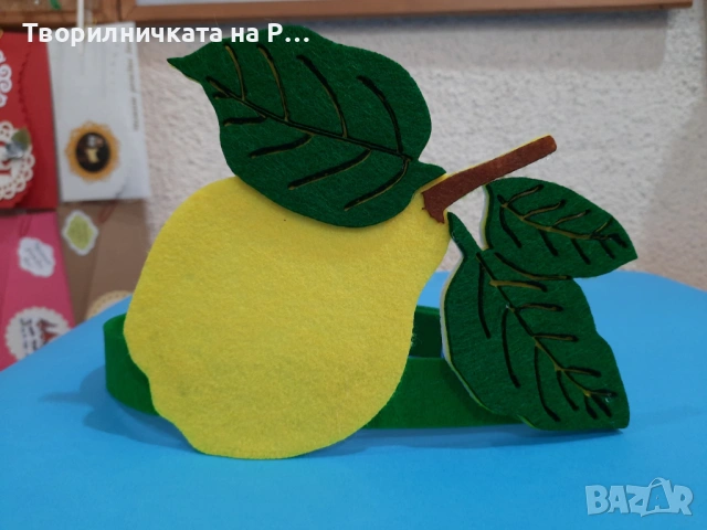 Коронки разни, снимка 6 - Шноли, диадеми, ленти - 54763175