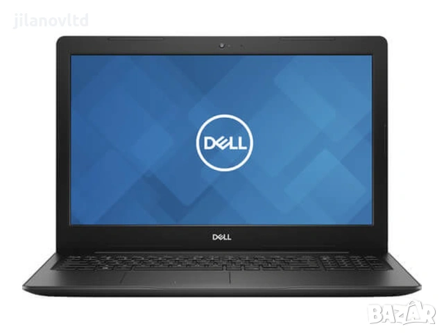 Лаптоп DELL Vostro 3590 I5-10210U 8GB 256GB SSD NVME с до 24 МЕСЕЦА ГАРАНЦИЯ, снимка 2 - Лаптопи за работа - 54739001
