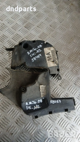 Ангренажни капаци Alfa Romeo MiTo 1.4 2008