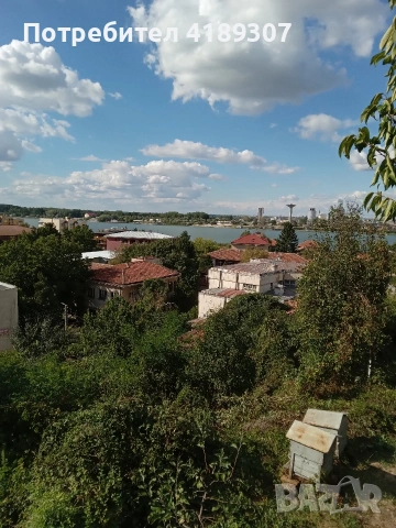 Къща - Вила. за основен ремонт. , снимка 3 - Къщи - 54631488