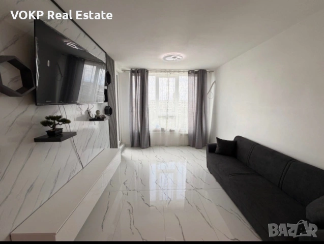 Продава 2-СТАЕН, снимка 2 - Апартаменти - 54942229