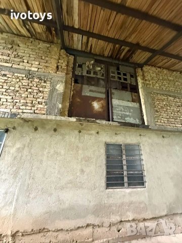 ПРОДАВА, къща в община Дългопол, снимка 4 - Къщи - 55186910