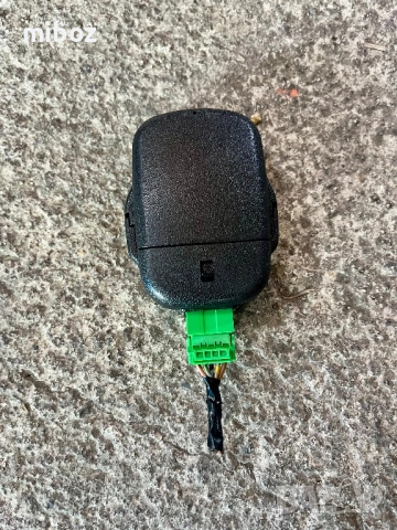 Сензор дъжд Хонда ЦРВ 3 Honda CR-V