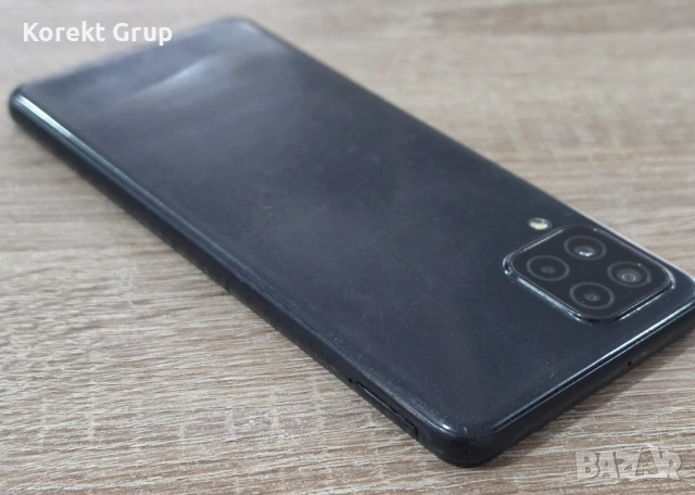 Samsung Galaxy A22 128GB 4GB RAM Dual, снимка 8 - Samsung - 54707330