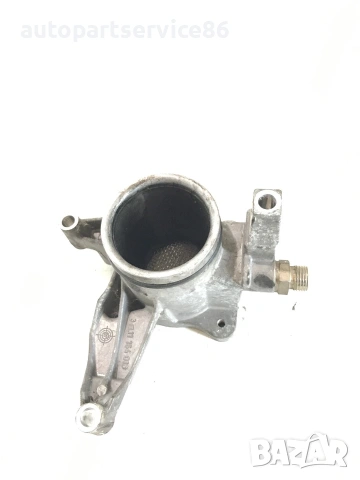 Стойка за Mercedes SLK R170 2.3K (2001) A1111410344
