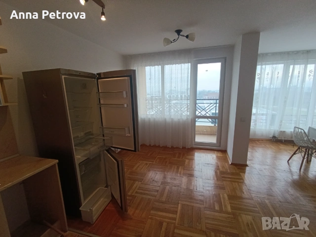 Отдавам двустаен, нов апартамент, на бул. Рожен, от собственик, снимка 8 - Апартаменти - 53216264