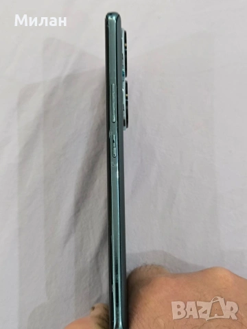 Продавам телефон Honor 90 в гаранция , снимка 6 - Други - 54128728