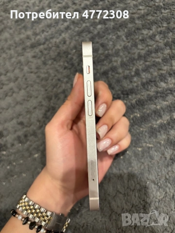 Iphone 12 mini, снимка 4 - Apple iPhone - 54063538