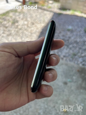 Apple iPhone 3GS 8GB , снимка 5 - Apple iPhone - 54335123