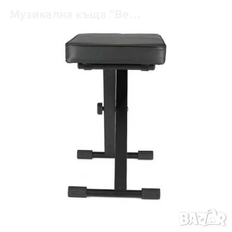 Столче за пиано SX , снимка 3 - Пиана - 54542735