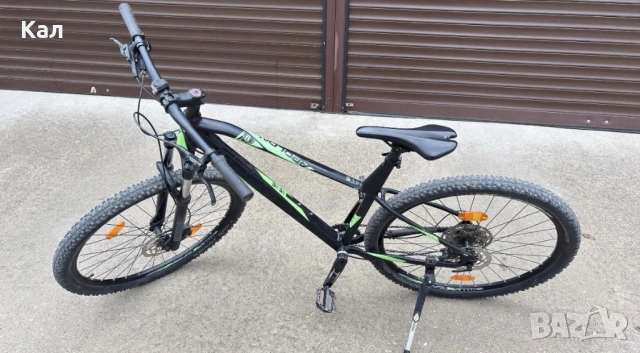 Планински велосипед Sprint Apolon Pro 29