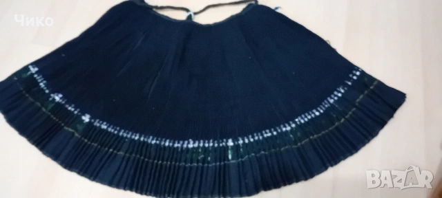 Стар здрав детски пищемал, снимка 6 - Антикварни и старинни предмети - 54341143