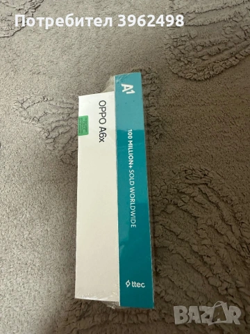 Motorola edge 40 neo и OppoA6x НОВ!