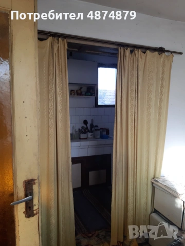 Продавам къща в с.Деков, снимка 10 - Къщи - 55149745