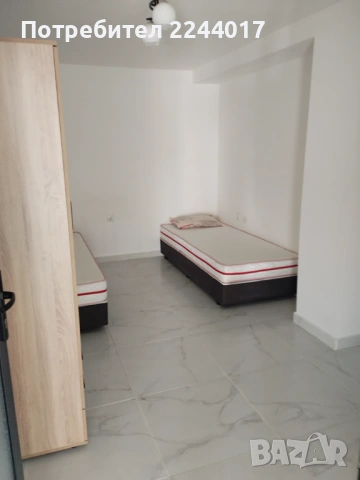 Давам под наем , снимка 6 - Апартаменти - 54338803