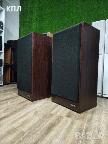 Тонколони INFINITY SM-120, снимка 12 - Тонколони - 55365634