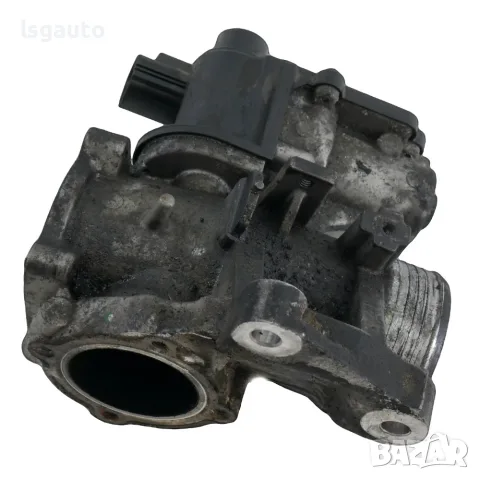 EGR клапан Volvo V50 2004-2010 ID: 162659 OEM 30774813
