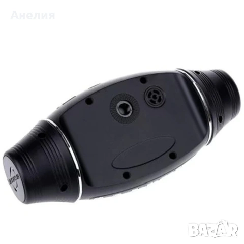 Камера за кола R310 TFT с GPS модул за проследяване и два обектива за HD AC47, снимка 3 - Друга електроника - 53395809